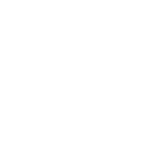 Health Studies 4 Kids